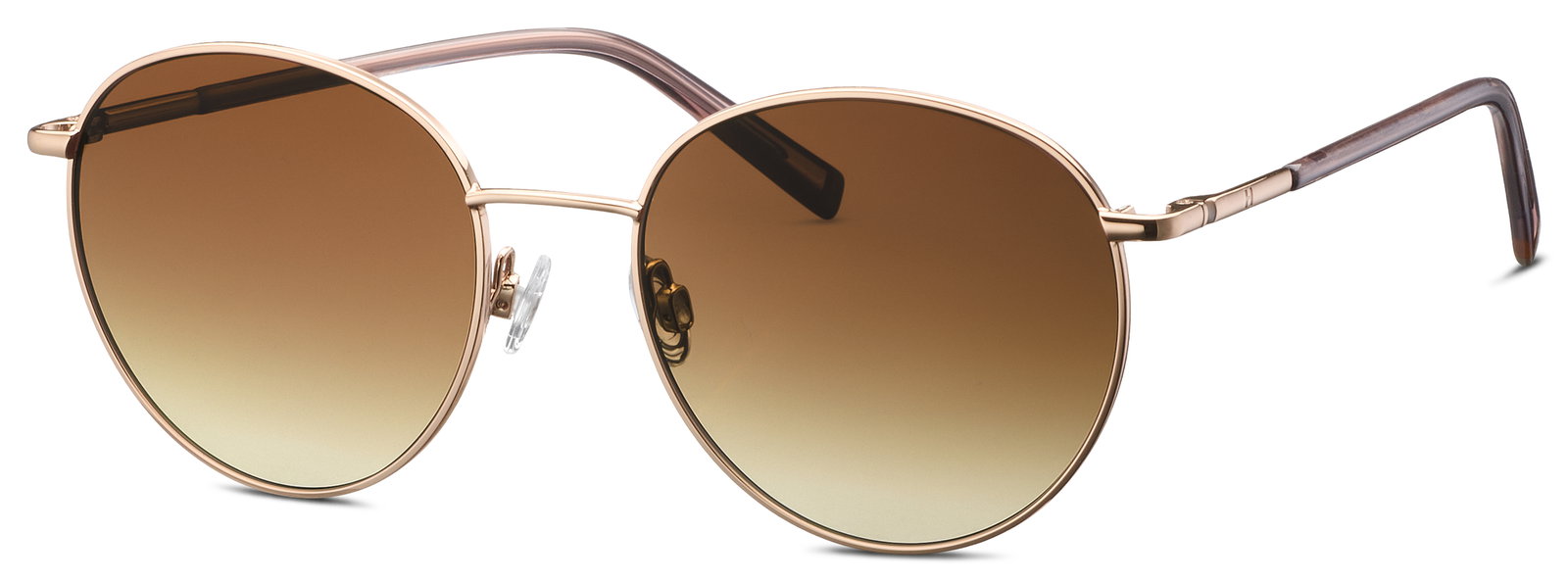 HUMPHREY´S eyewear Sonnenbrille 586148 201066